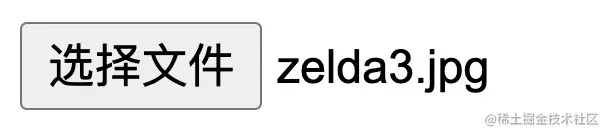 image-20211202102056757