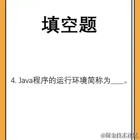 Bailee于2021-06-23 15:31发布的图片