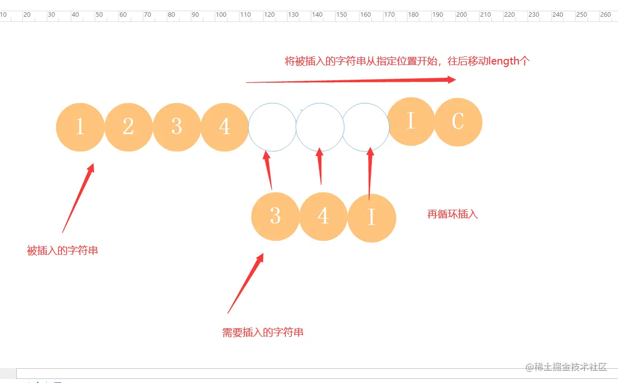 image-20211107182401799