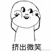 2fe3a304be64a288e43d42da96cd776