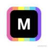 ★Mokker AI