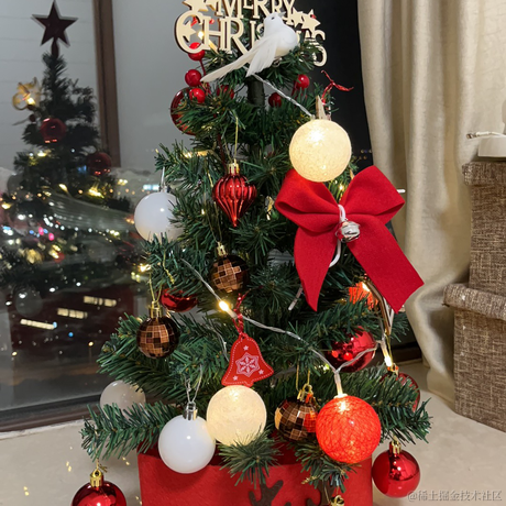 徐小厨于2022-12-23 07:35发布的图片