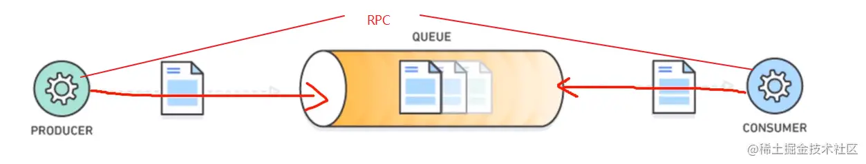 image-20200903205001405