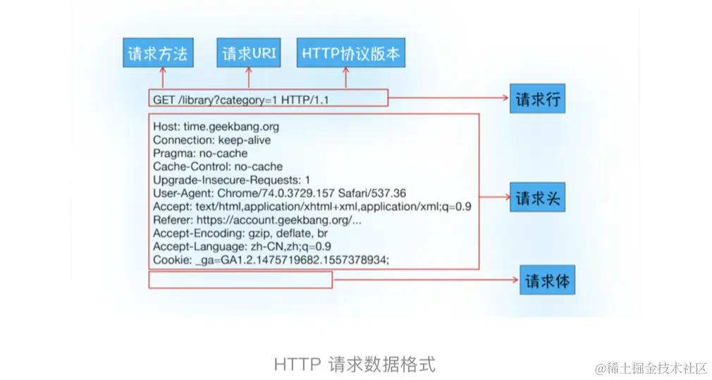 Screenshot 2024-03-24 at 16.54.25.png