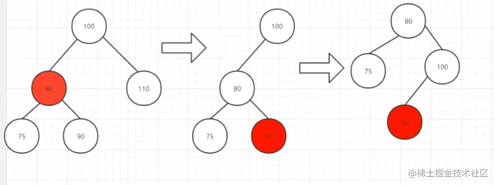 image-20220913155029366