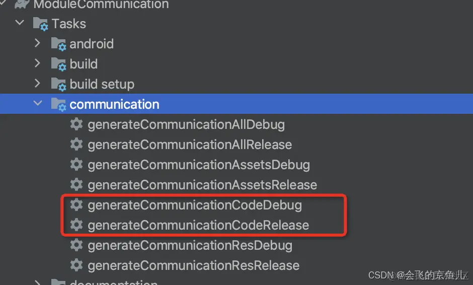 <img src="/screenshot/copy_code.png" alt="show" />