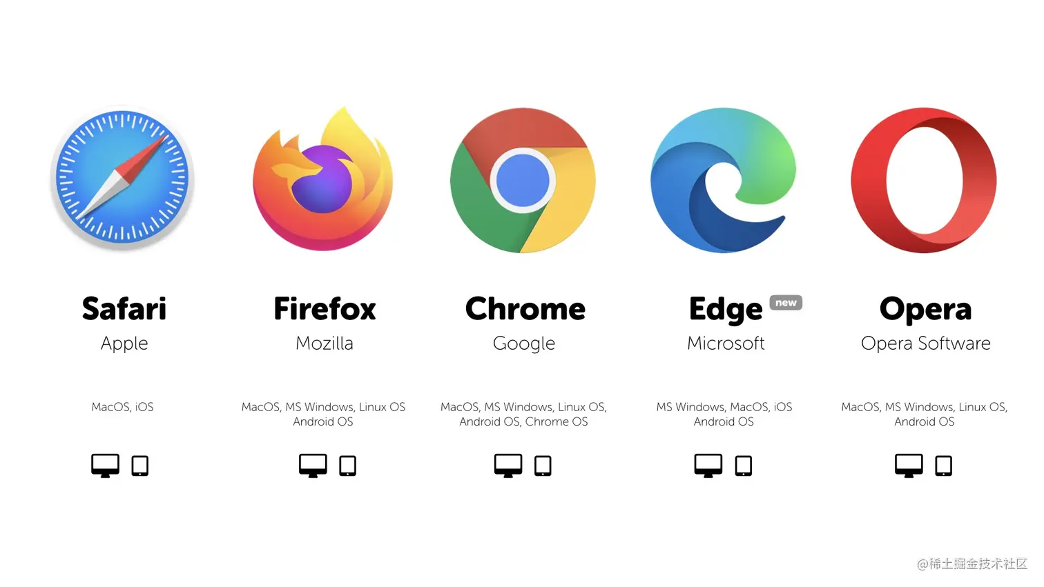 ivrpowers-web-browser.007