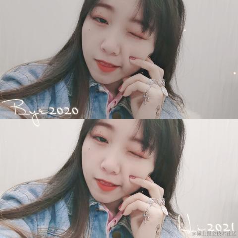 已注销于2021-02-04 09:03发布的图片
