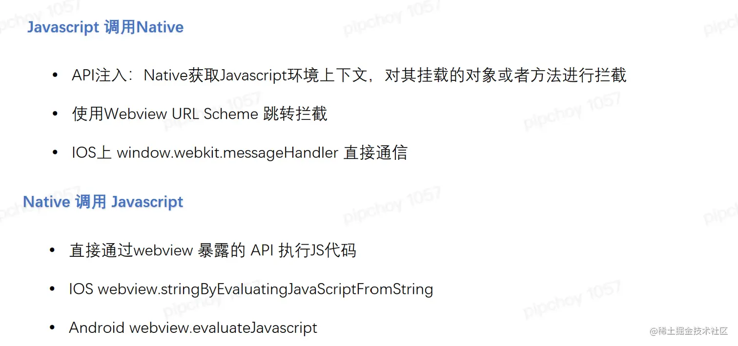 图5.png