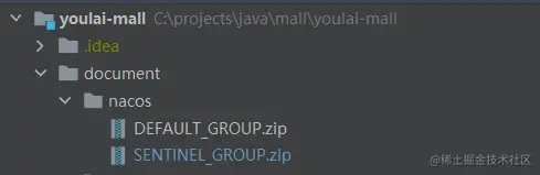 image-20210430005807348