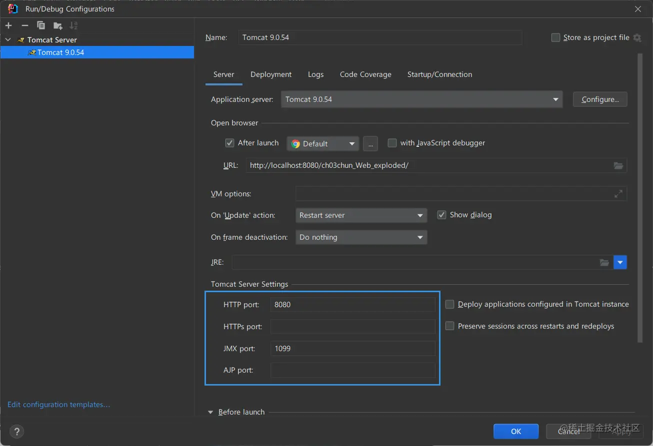 image-20220602101344113