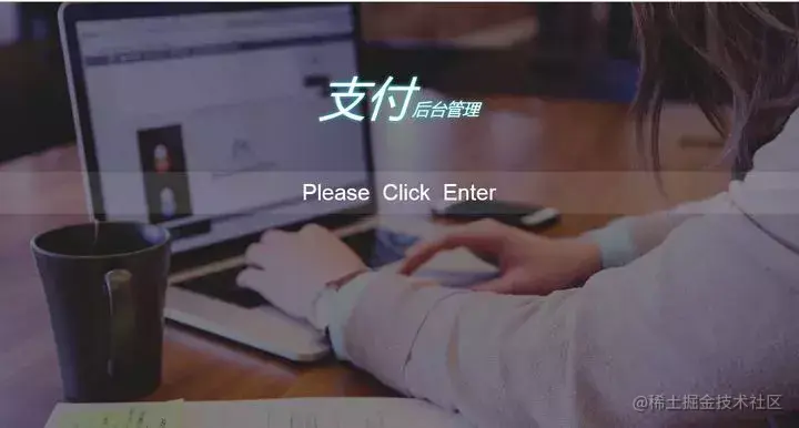 精选SpringBoot八大开源项目：支付、秒杀、全文搜索等