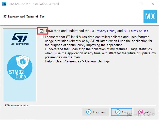 image-20210827172411415