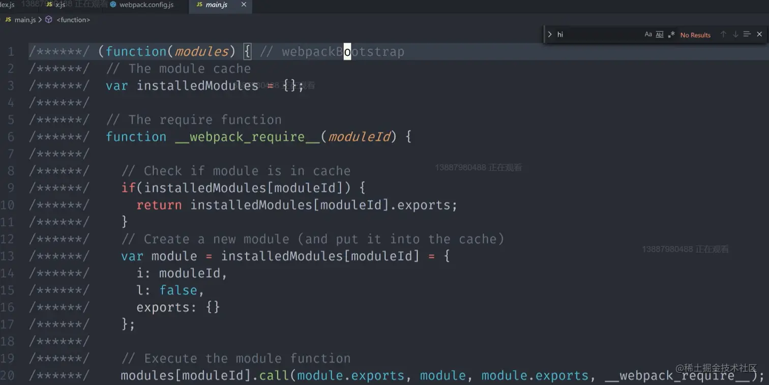 QQ图片20211229212613