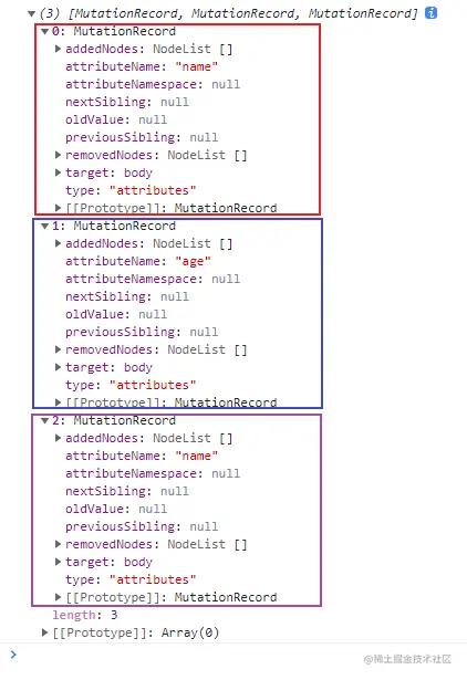 image-20220618133330300