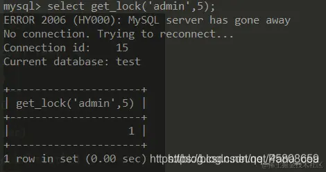 图片: https://uploader.shimo.im/f/otcD2tHZ9IyWeJcE.png