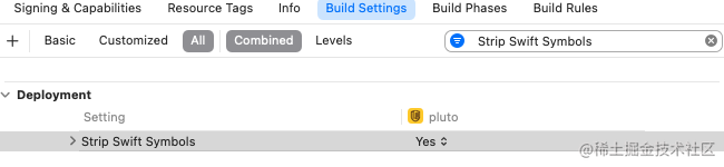 Strip Swift Symbols.png