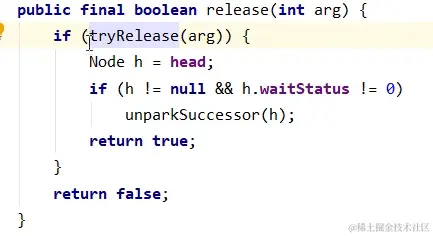 image-20230302122410046