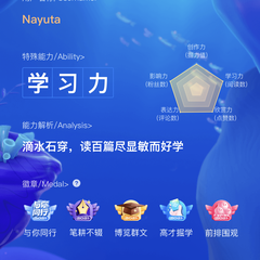 Nayuta于2022-01-10 21:59发布的图片