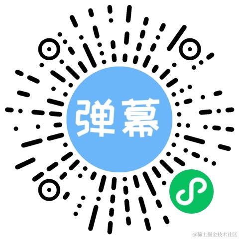 陈生_于2022-05-25 12:06发布的图片