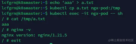 image-20230131170630524