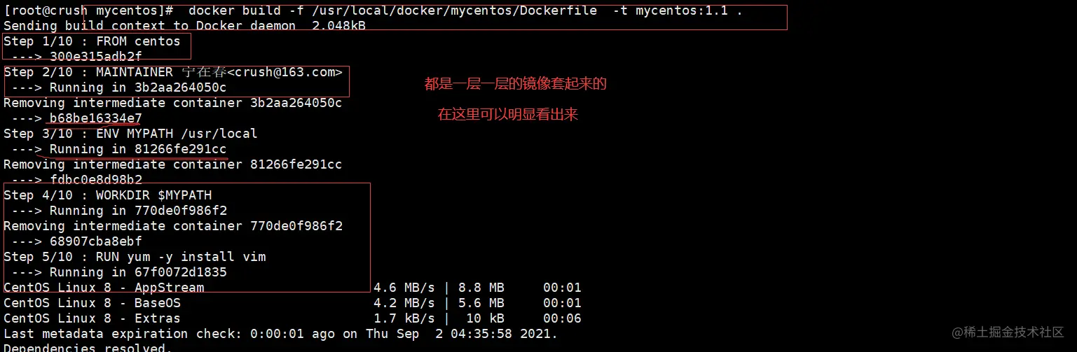 image-20210902123755746
