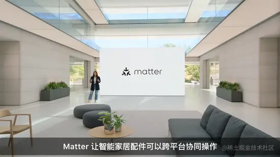 5分钟看完苹果WWDC2022大会：iOS 16、M2处理器等亮点都在这儿了