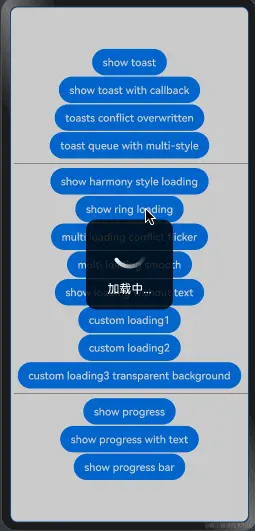 Loading2