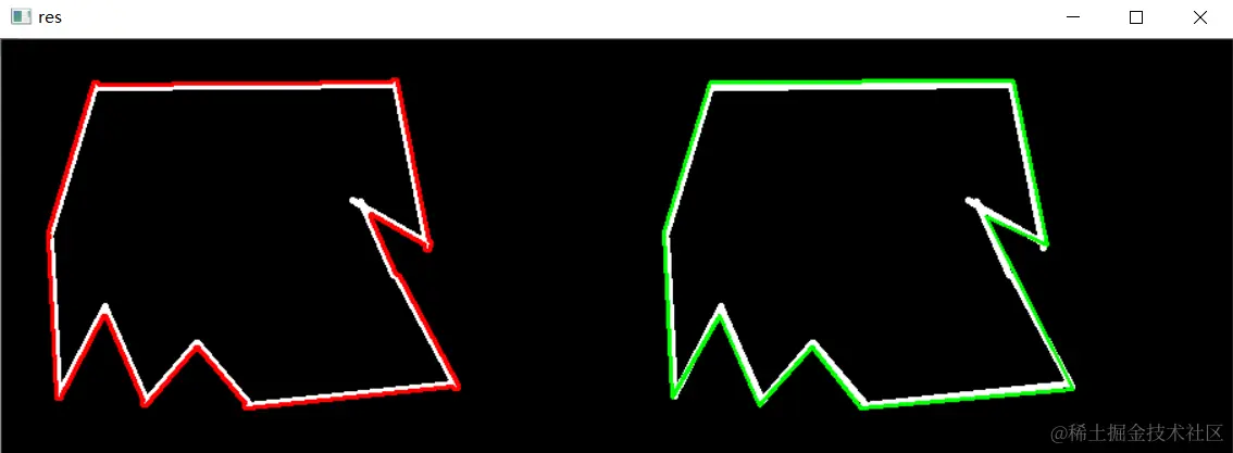 image-20230802164731148