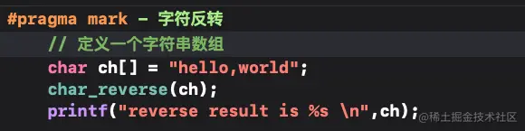 截屏2022-04-14 下午2.57.30.png