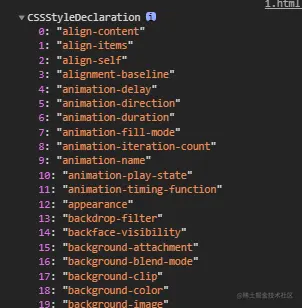 image-20220220212304677