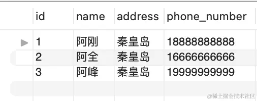 截屏2023-05-20 10.21.33.png