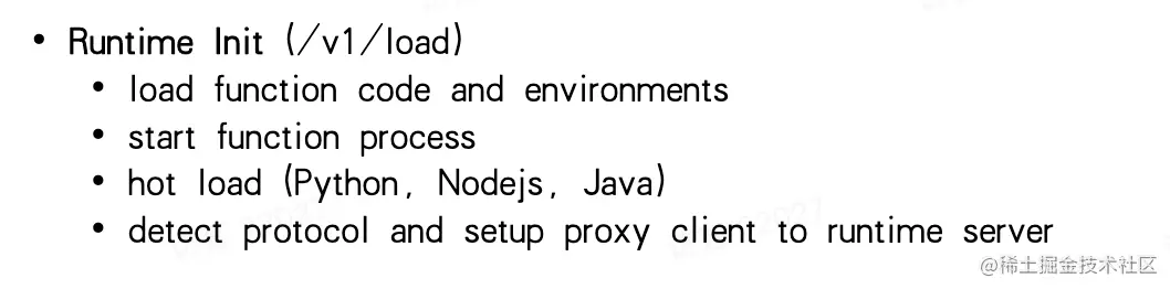 image-20221202163208732