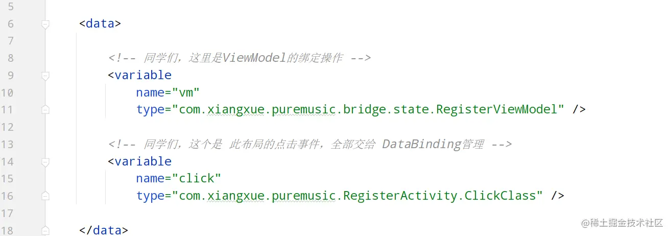 image-20220210154005149