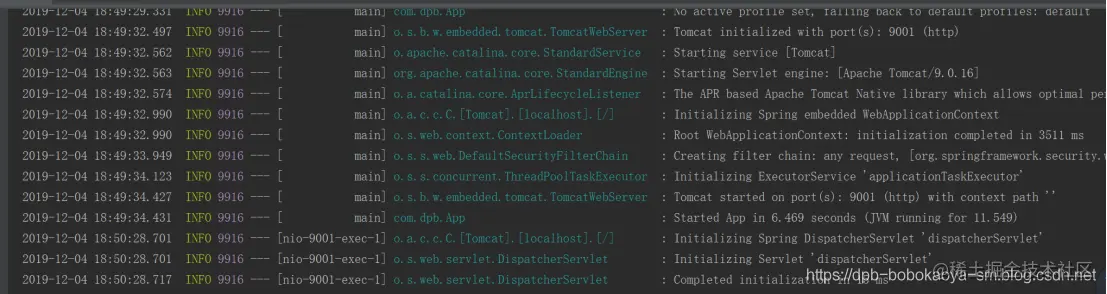 å¨è¿éæå¥å¾çæè¿°