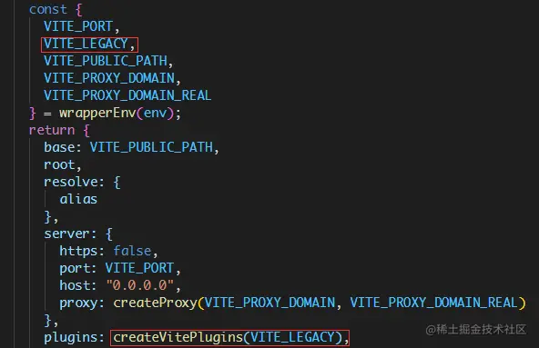 image-20220511155147525