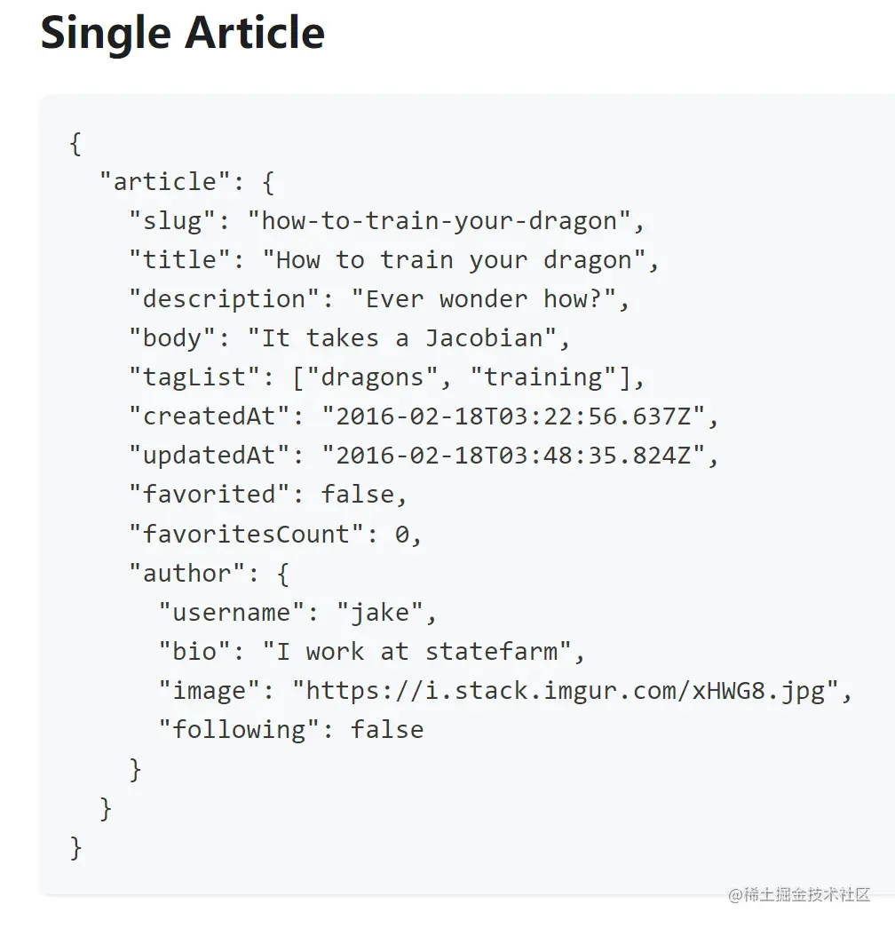 image-20211226171208671