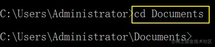 jdk_2_9
