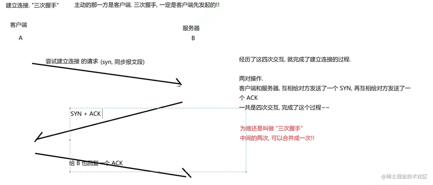 image-20230312221805565