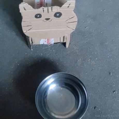 枝江知名困困于2022-11-24 23:17发布的图片