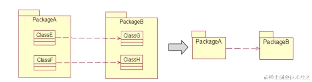 image-20231223191748930