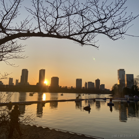 小北丶于2021-03-01 10:37发布的图片