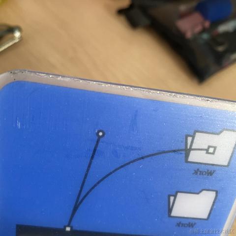 坦途于2022-12-14 11:28发布的图片