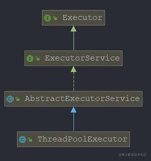 image-20210322133058425