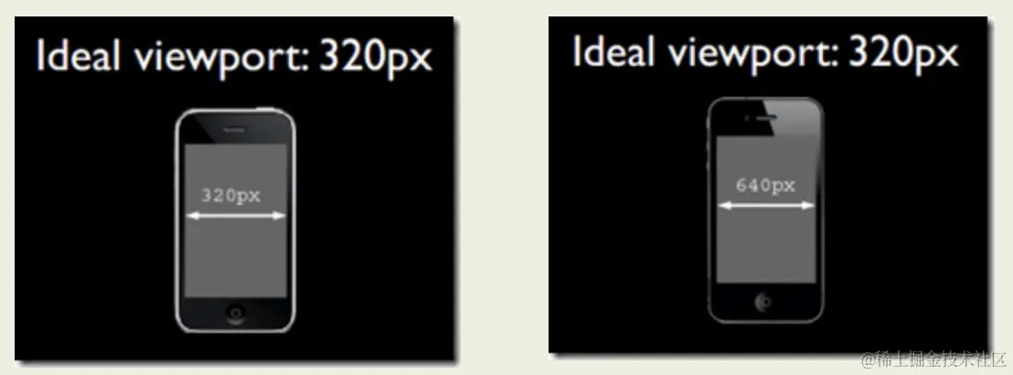 image-20220225110158908