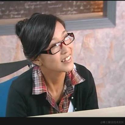 Reloading_转行保险了于2023-11-10 10:47发布的图片