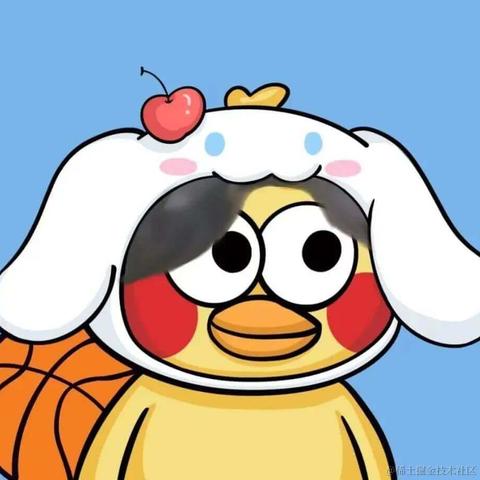 唐志远于2023-07-28 16:07发布的图片