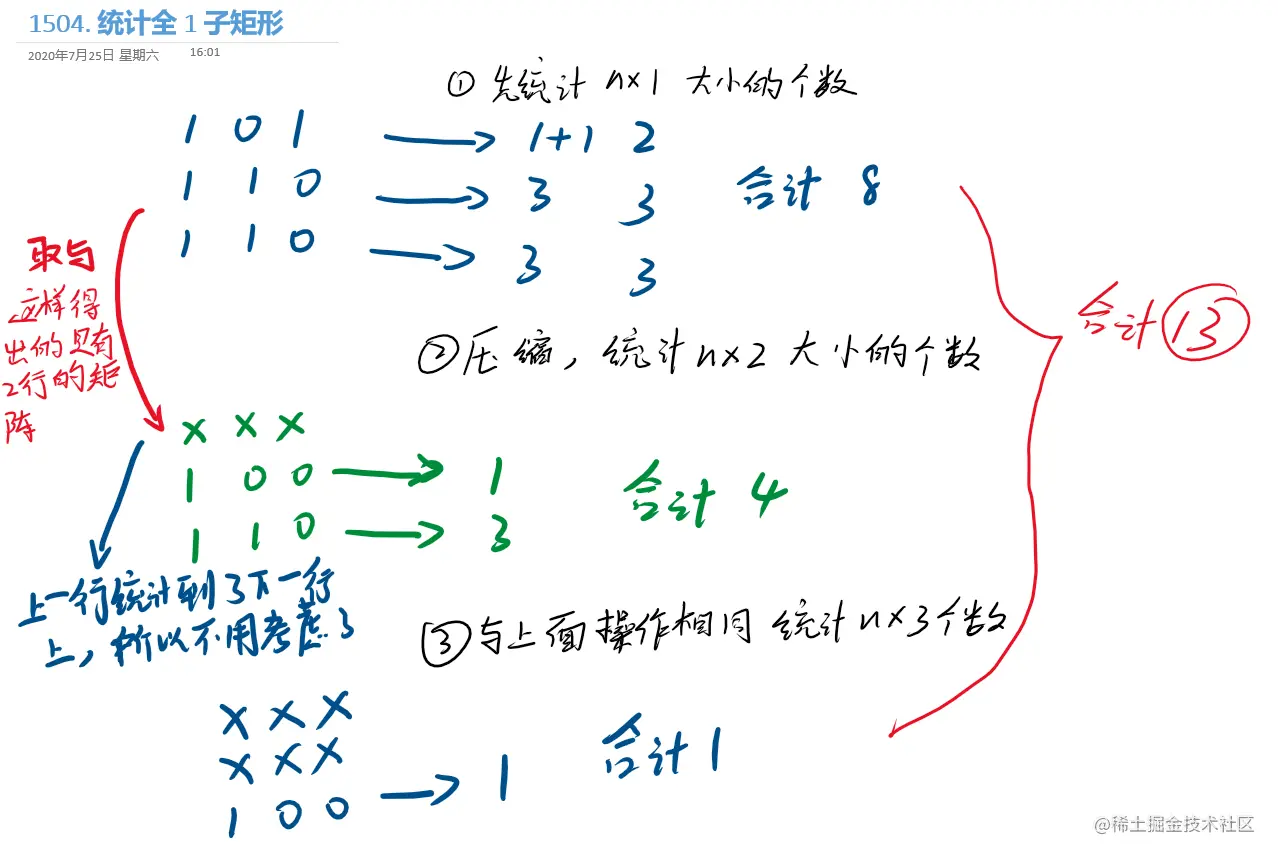 count-submatrices-with-all-ones-1.png