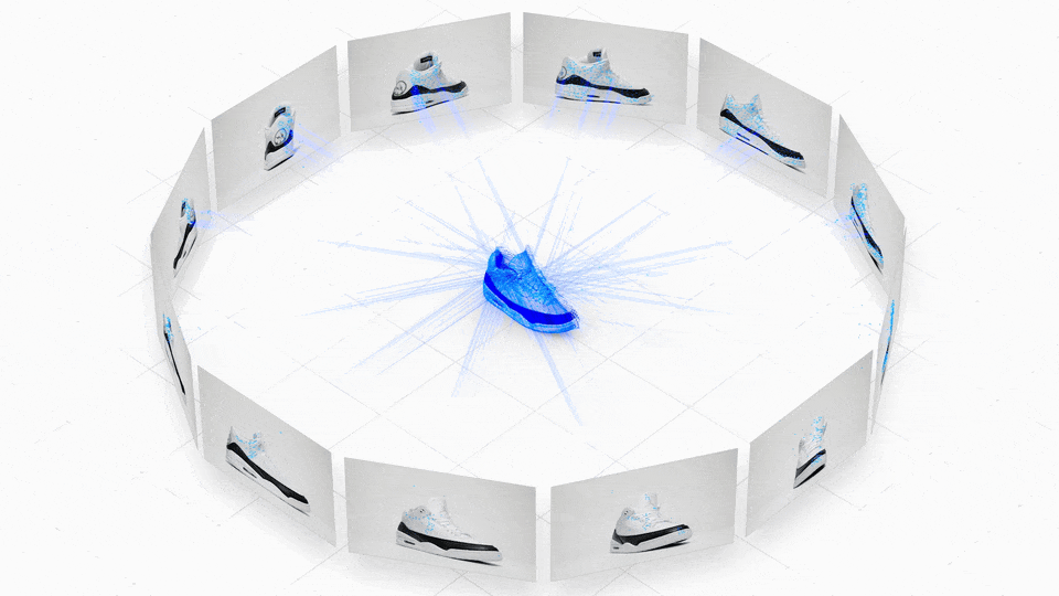 Image.gif