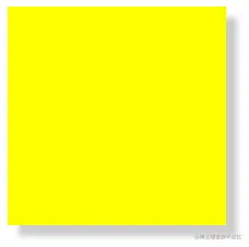 6c28f3050642754aeb7a9e43afdef041png